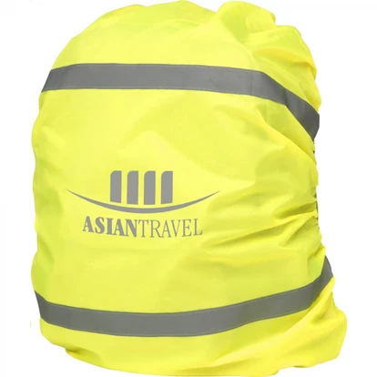 Backpack Cover