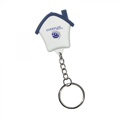 HomeLite keyring