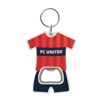 T-shirt Opener