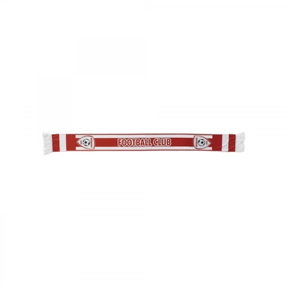 Supporter Scarf Sublimation