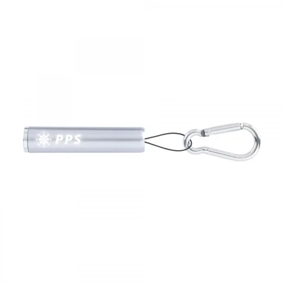 Light Up Keychain light