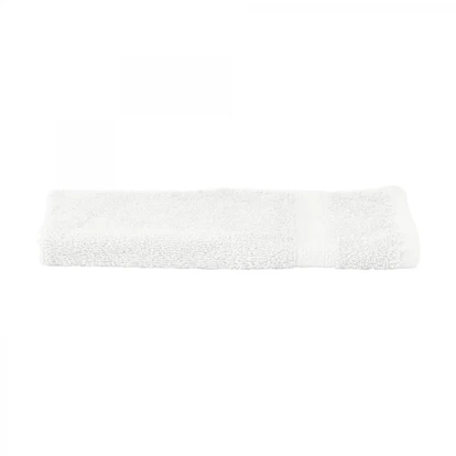 Solaine Promo Guest Towel 360 g/m²