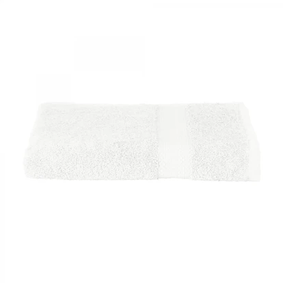 Solaine Deluxe Hand Towel 450 g/m²