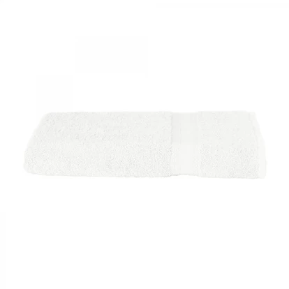 Solaine Deluxe Bath Towel 450 g/m²