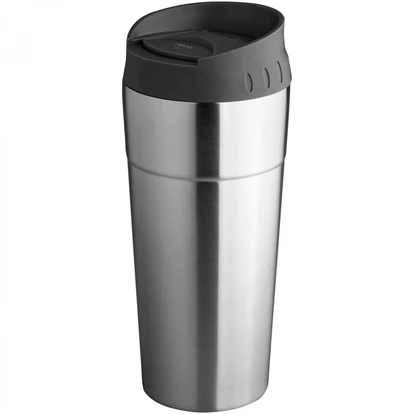 Zissou 500ml Insulated Tumbler 