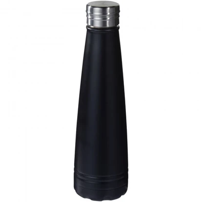 Duke 500ml Copper Vacuum Insulated Water Bottle