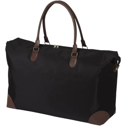 Adalie weekend travel duffel bag