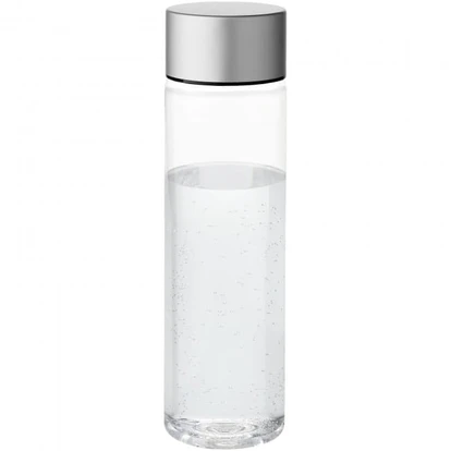 Fox 900 ml Tritan? sport bottle