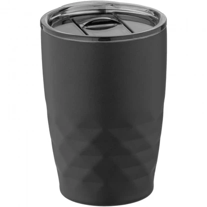 Geo 350ml Copper Vacuum Insulated Tumbler