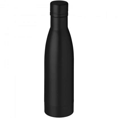 Vasa 500ml Copper Vacuum Insulated Bottle
