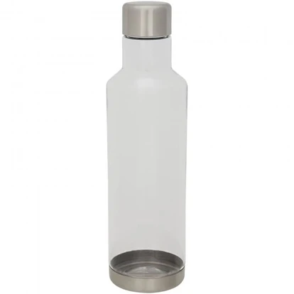 Alta 740 ml Tritan? sport bottle