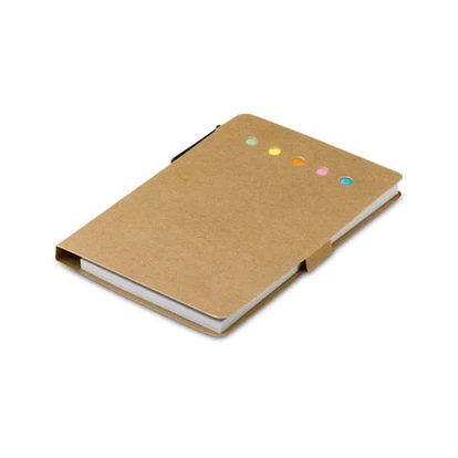 Sticky Notes Set