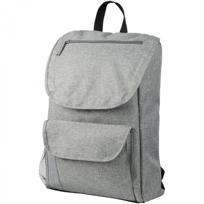 Thursday Backpack grey