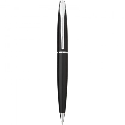 Uppsala classic ballpoint pen