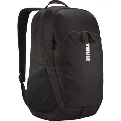 Thule Achiever 16" Laptop Backpack