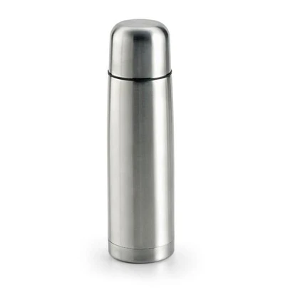 Karpov Stainless Steel Thermos Bottle 500ml