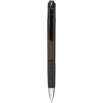 Parral ballpoint pen
