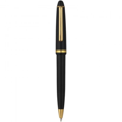 Elvey ballpoint pen
