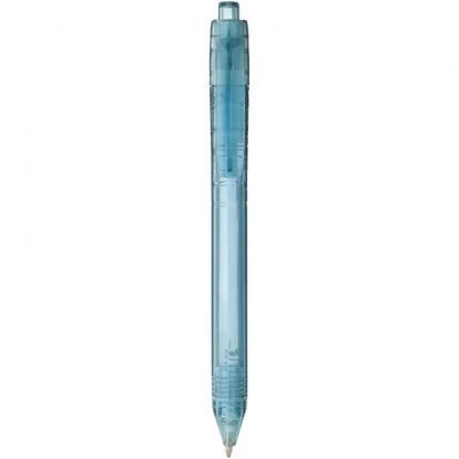 Vancouver recycled ballpoint pen