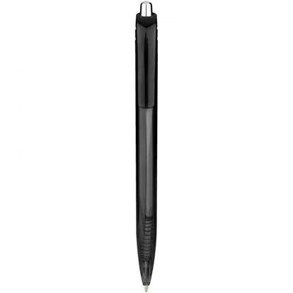 Swindon ballpoint pen