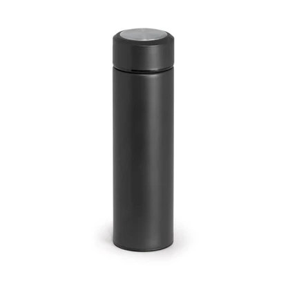 Ingram Stainless Steel Thermos 470 ml