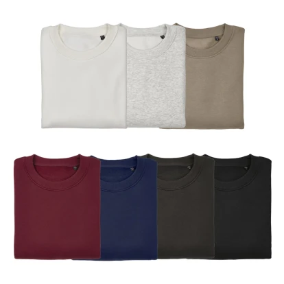 Sweatshirts