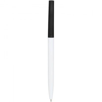 Mondriane ballpoint pen - BK