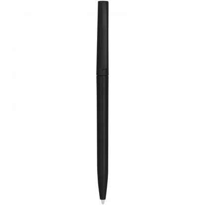 Mondriane BP pen solid - BK