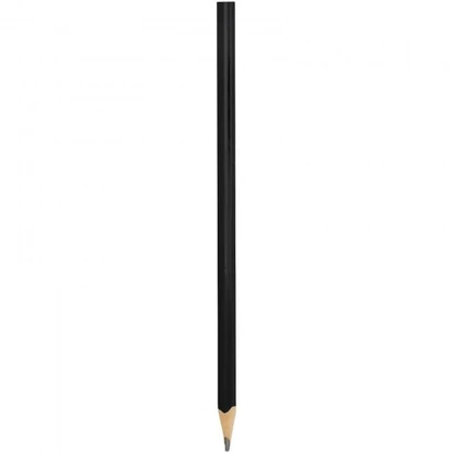 Trix triangular pencil