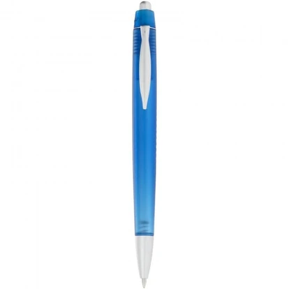 Albany ballpoint pen