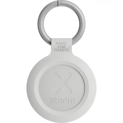 Xtorm XTAG2GA Water Resistant Travel Tag