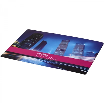 Brite-Mat Mouse Mat