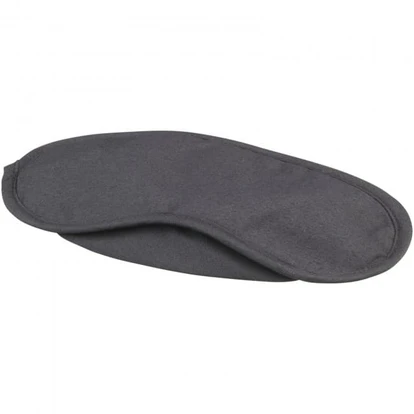Aurora sleeping mask - BK