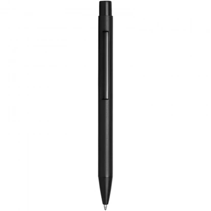 Nero ballpoint pen-BK
