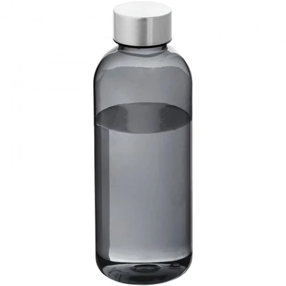 Spring 600ml Tritan Water Bottle