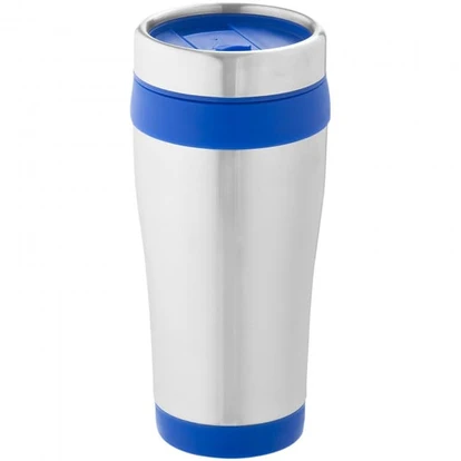 Elwood 410ml Insulated Tumbler