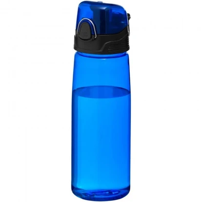 Capri 700ml Sport Bottle