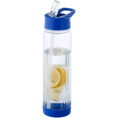 Tutti-Frutti 740ml Tritan Infuser Sport Bottle