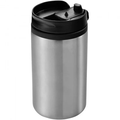 Mojave 250ml Insulated Tumbler 