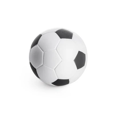 Football Stress Reliever