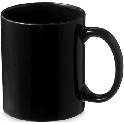 Santos 330ml Ceramic Mug