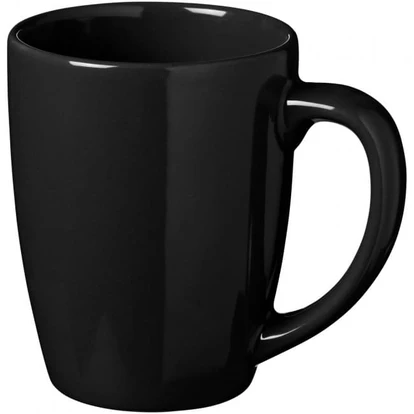 Medellin 350 ml ceramic mug