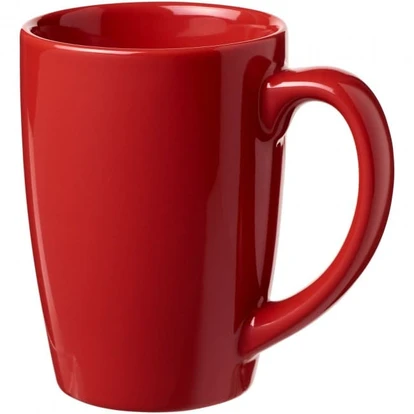 Medellin 350 ml ceramic mug