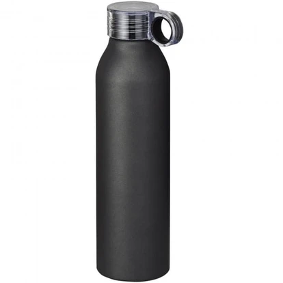 Grom 650ml Water Bottle
