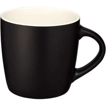 Riviera 340ml Ceramic Mug