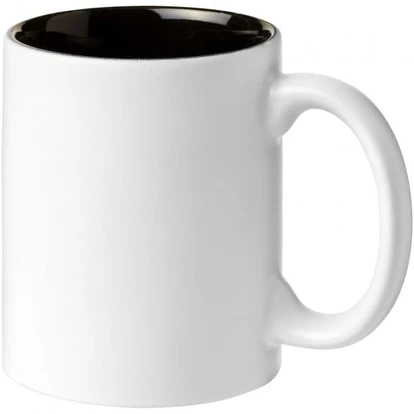 Taika 360 ml ceramic mug