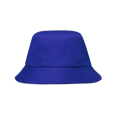 Express Lesa Bucket Hat