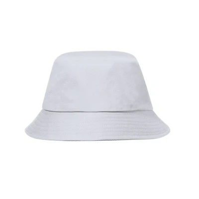 Express Lesa Bucket Hat