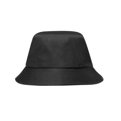 Express Lesa Bucket Hat