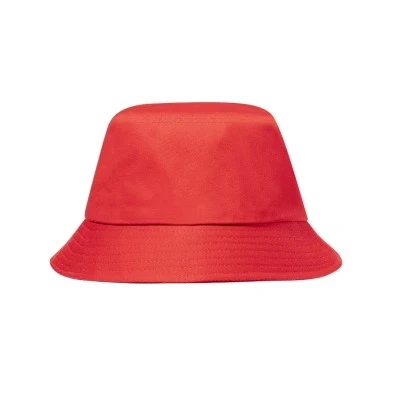 Express Lesa Bucket Hat